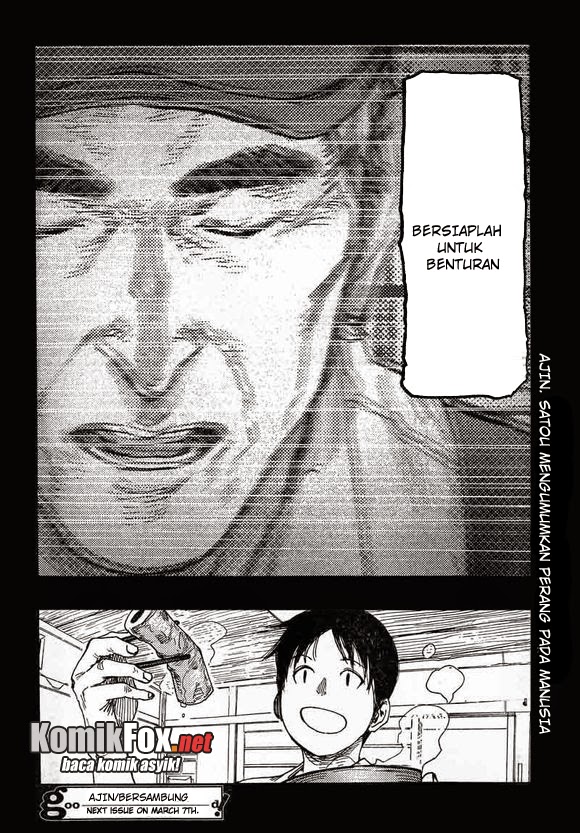Panel 35