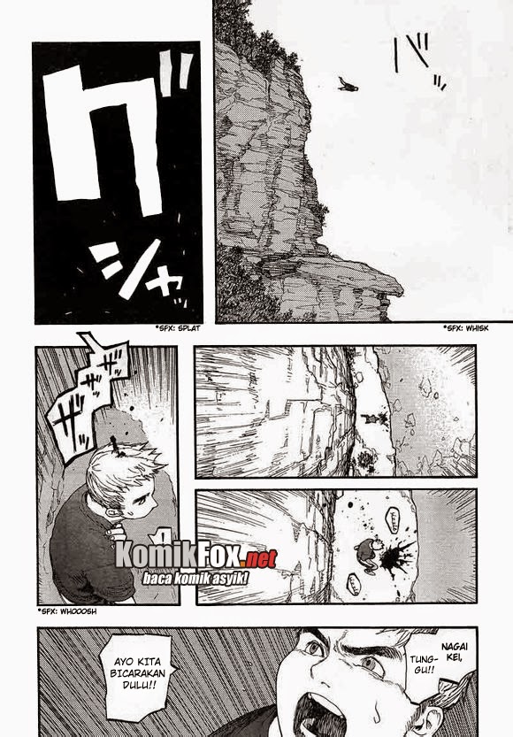Panel 11