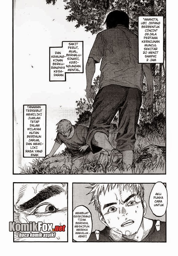 Panel 9