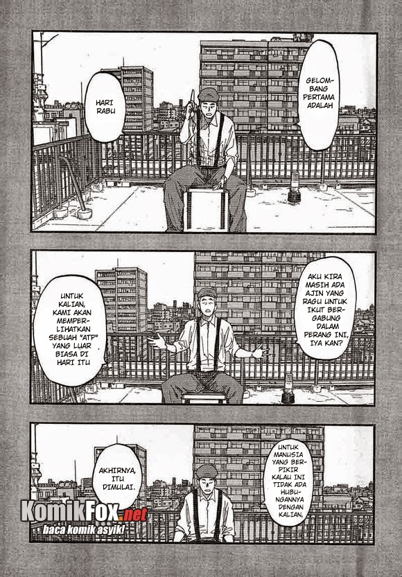 Panel 34