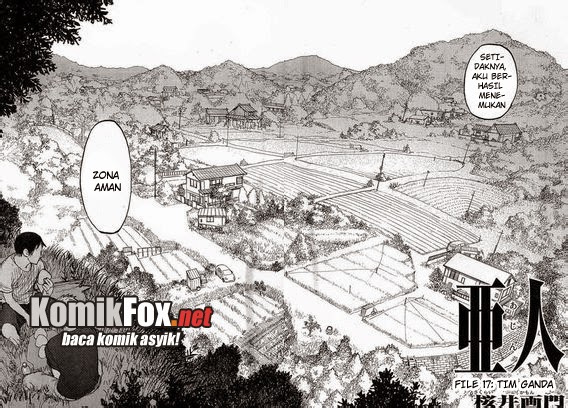 Panel 2