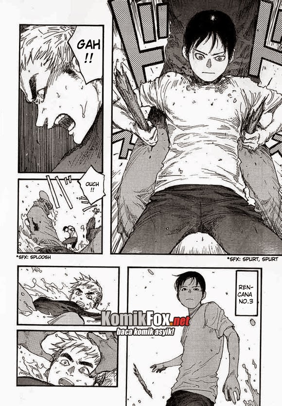 Panel 19