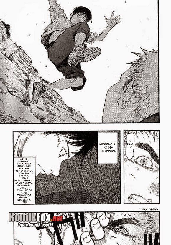 Panel 12