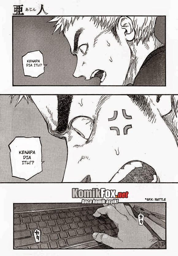 Panel 30