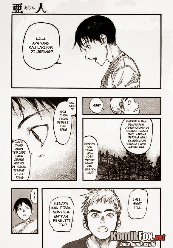Panel 24