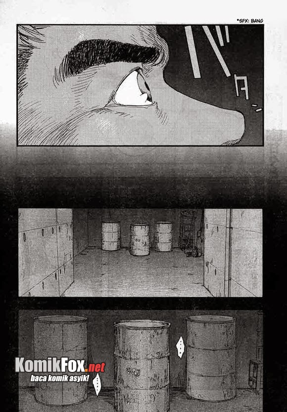 Panel 27
