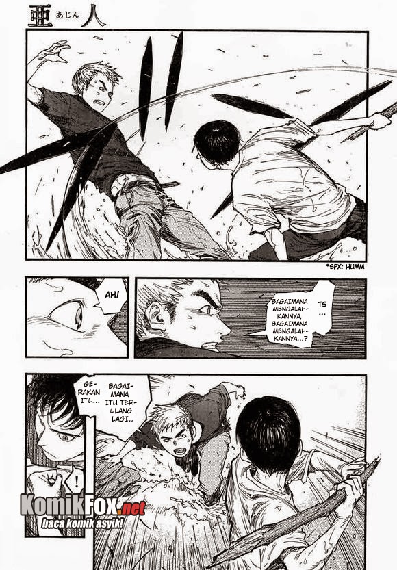 Panel 14
