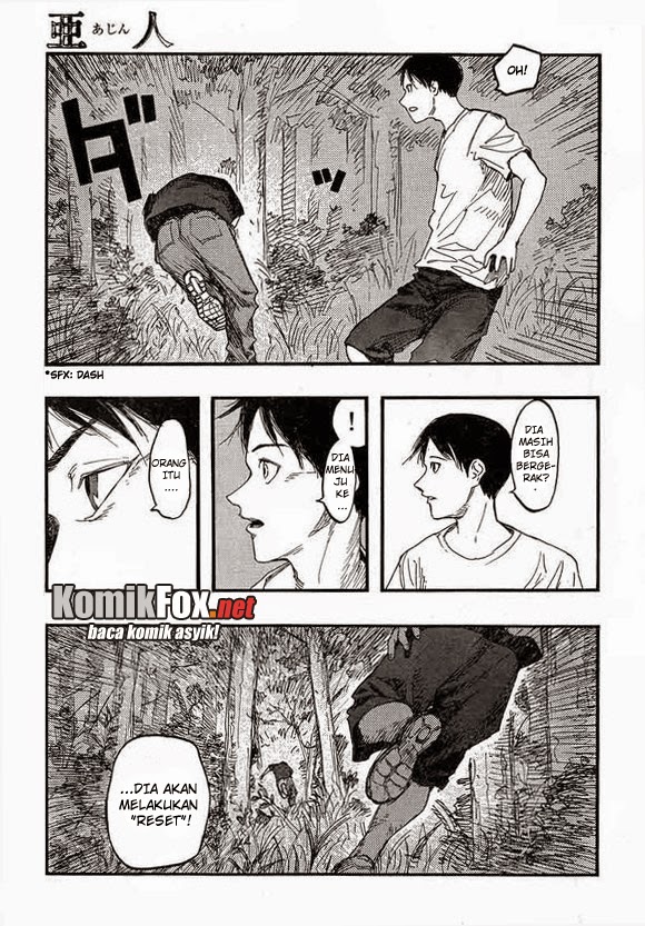 Panel 10