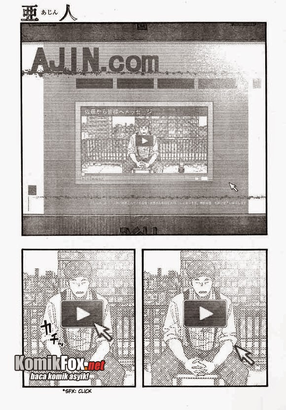 Panel 32