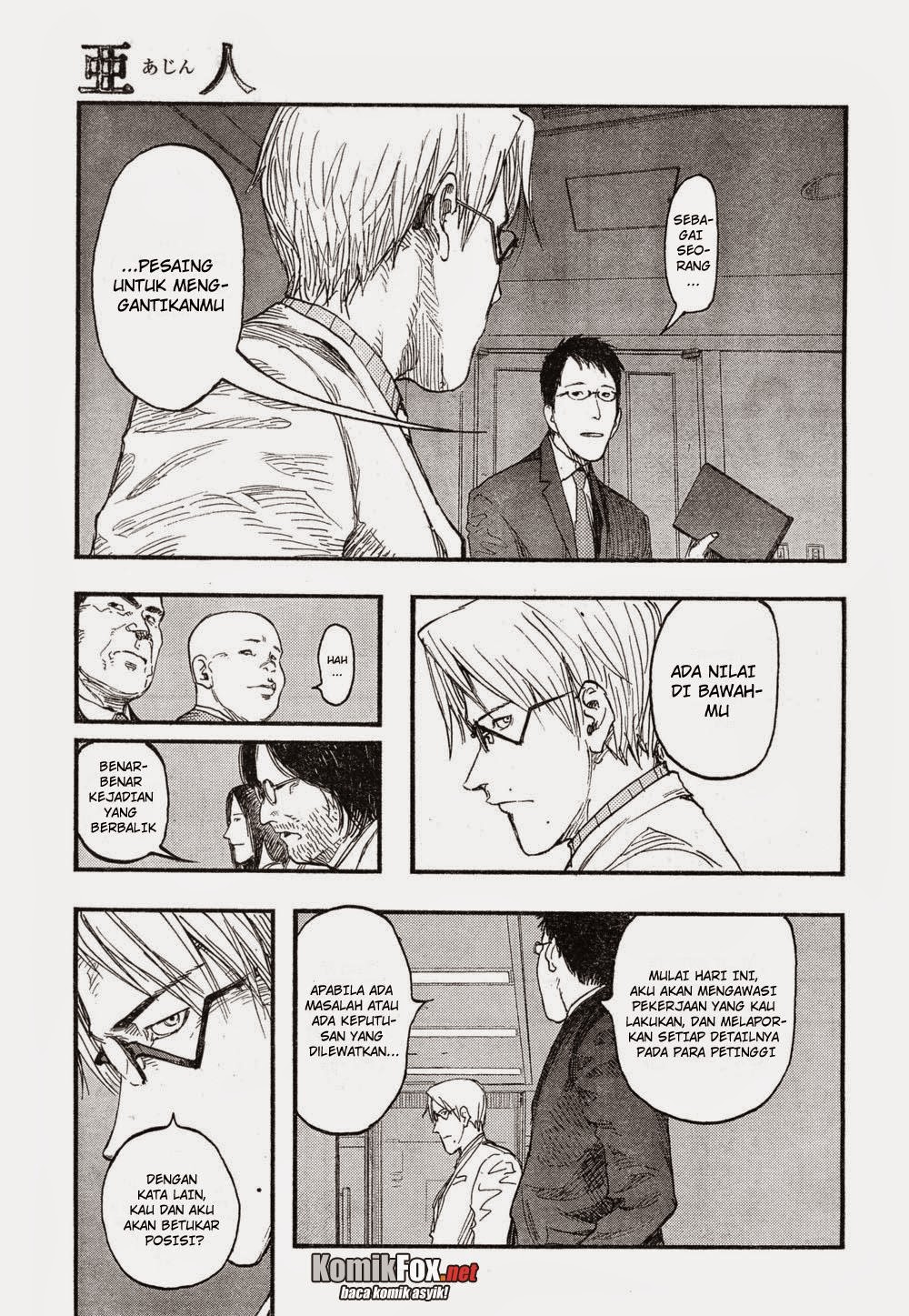 Panel 9
