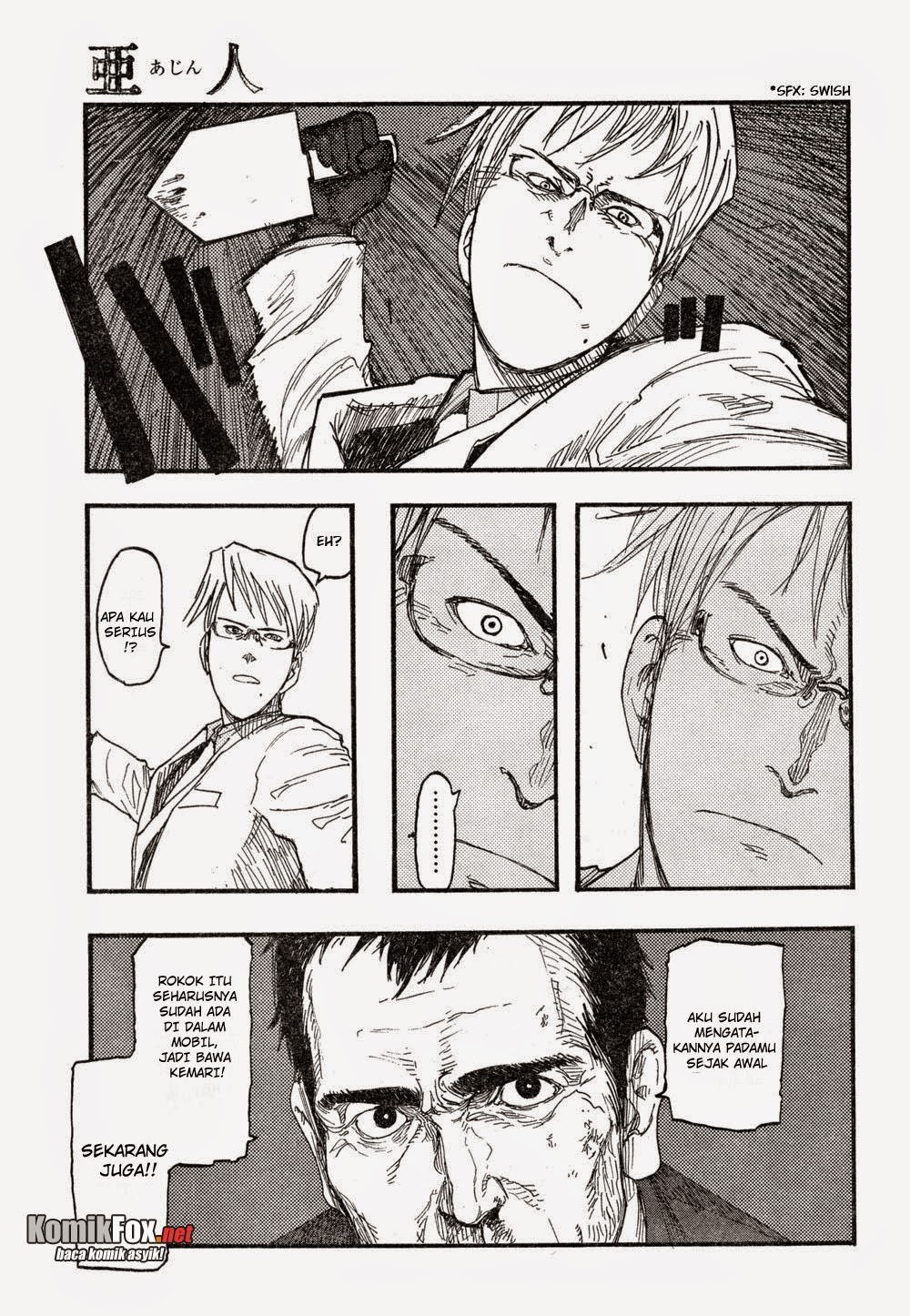 Panel 19