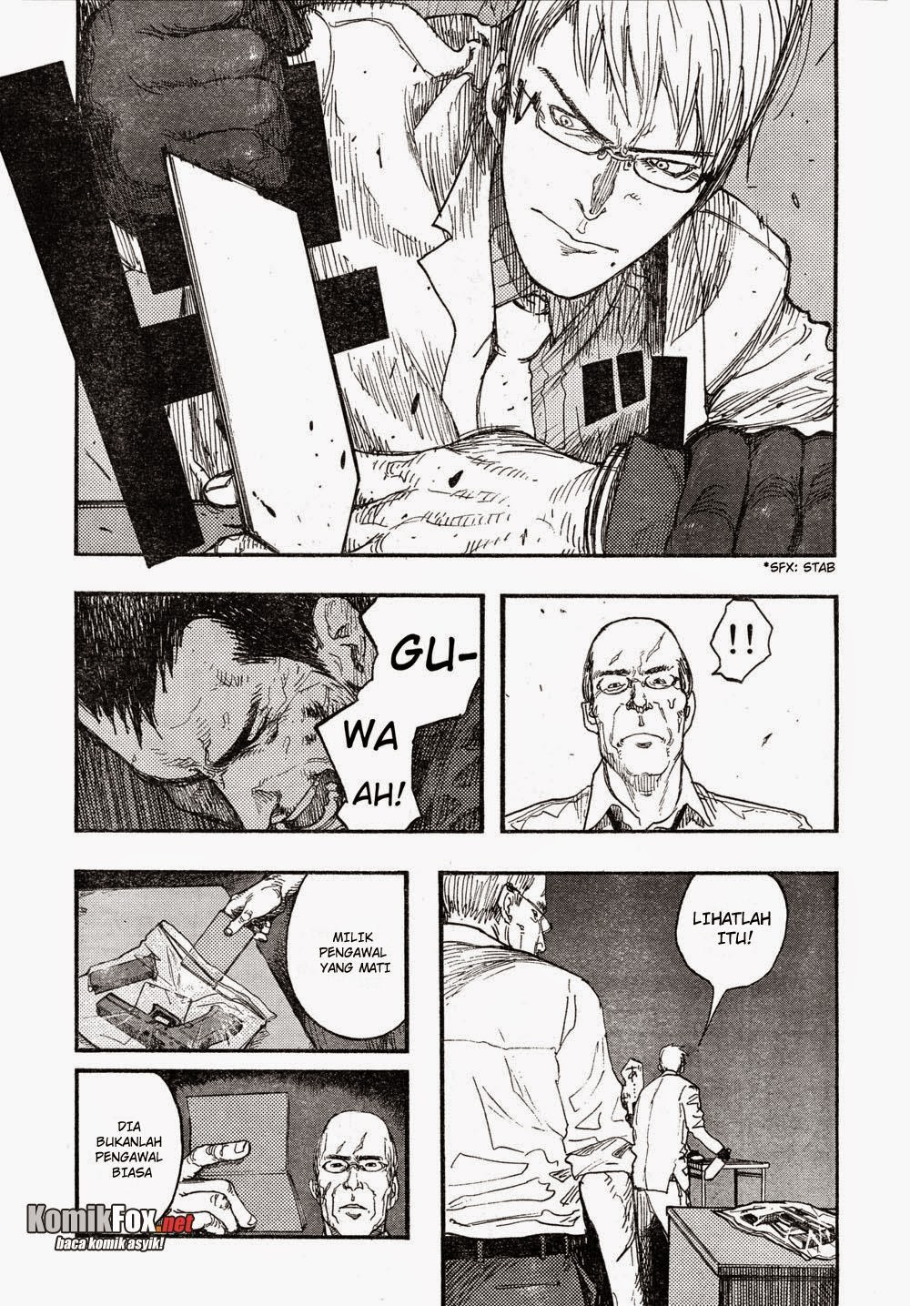 Panel 13