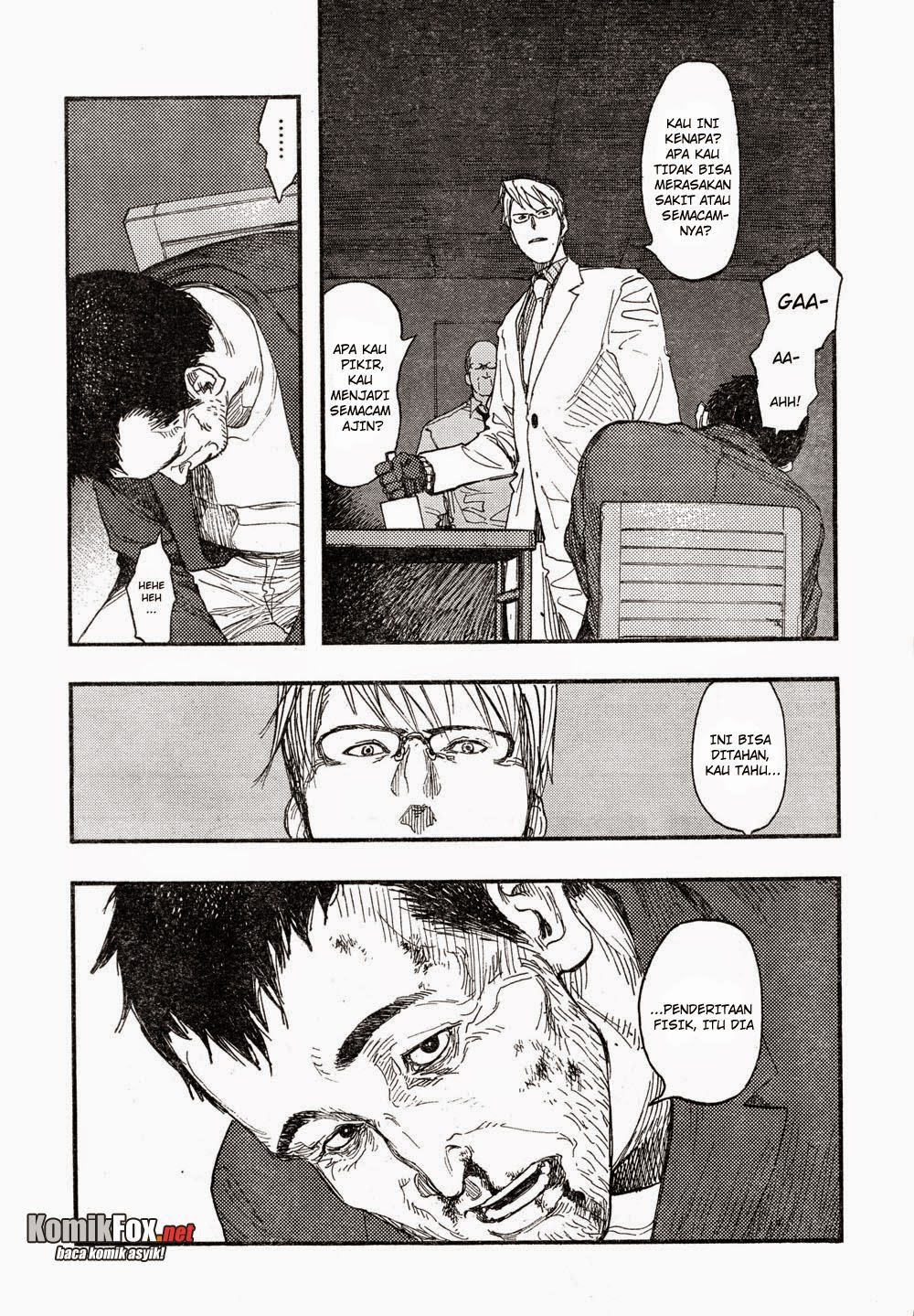 Panel 16