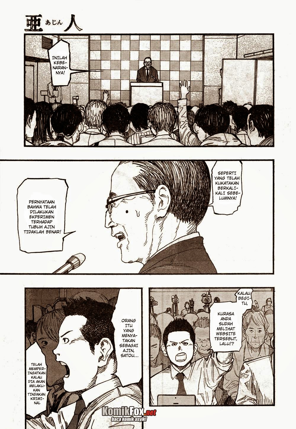 Panel 3