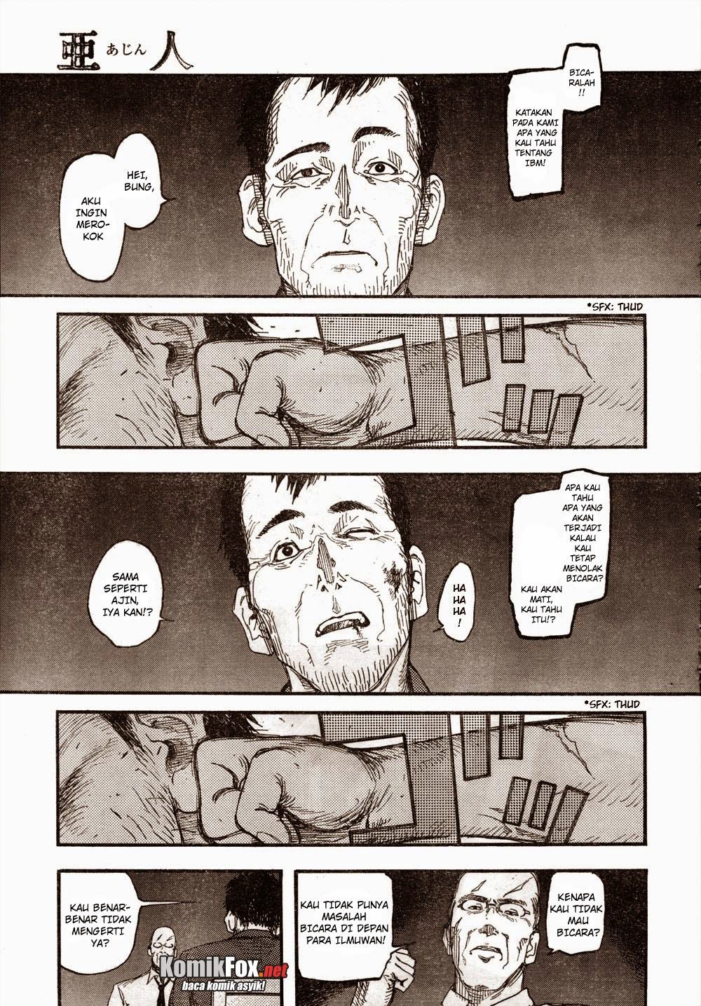 Panel 1
