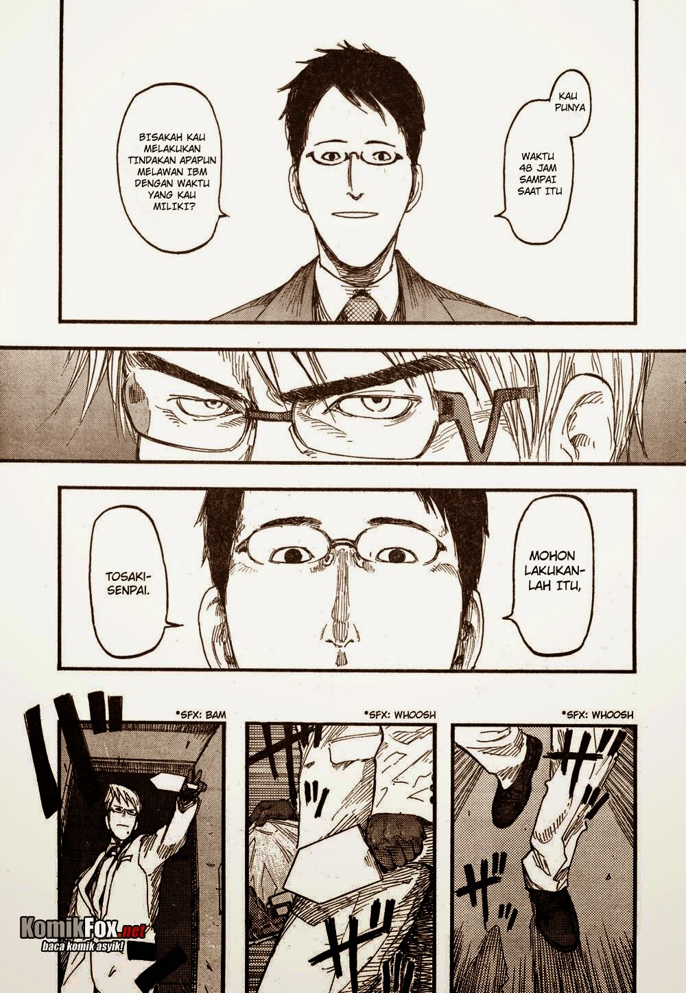 Panel 11