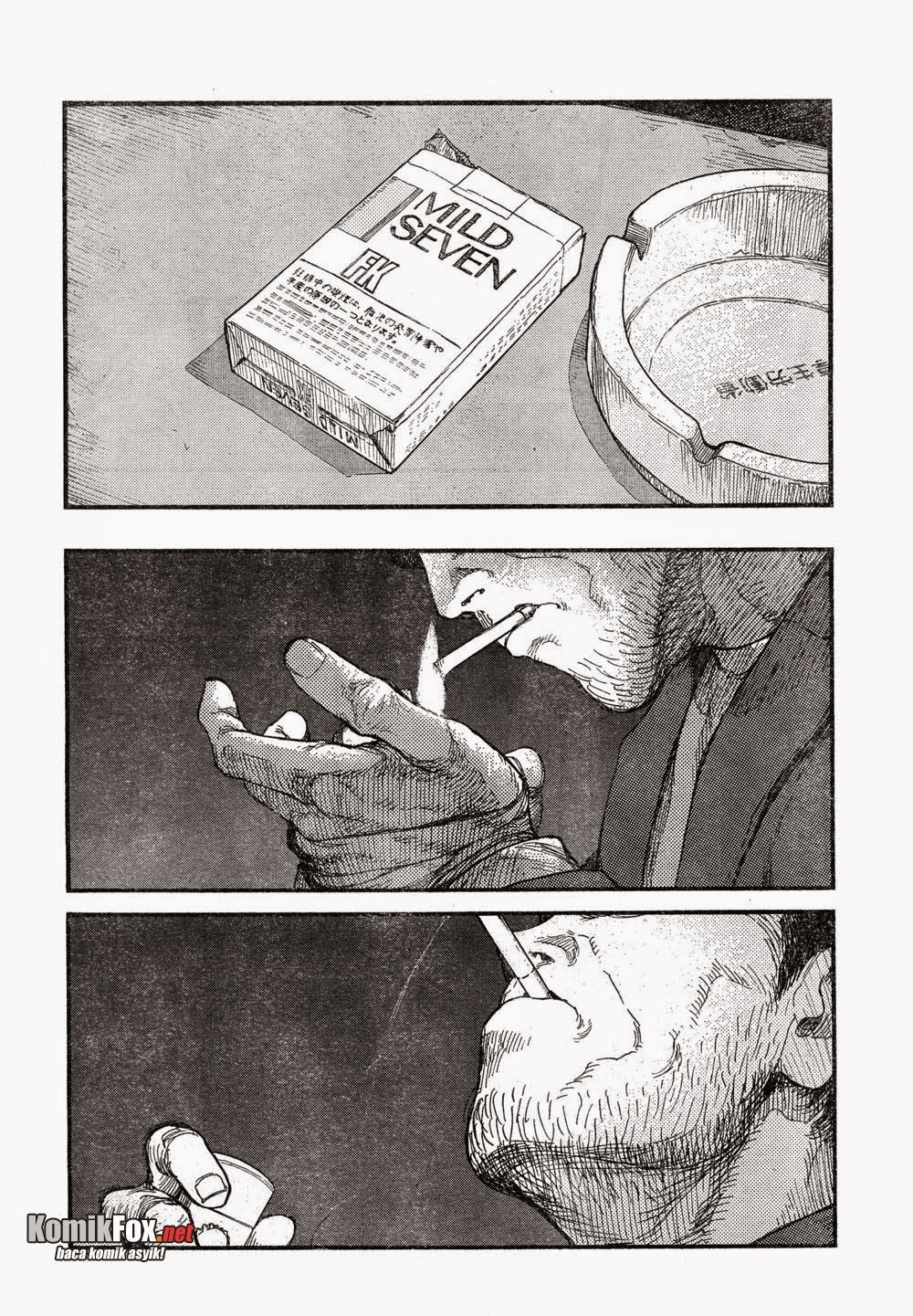 Panel 20