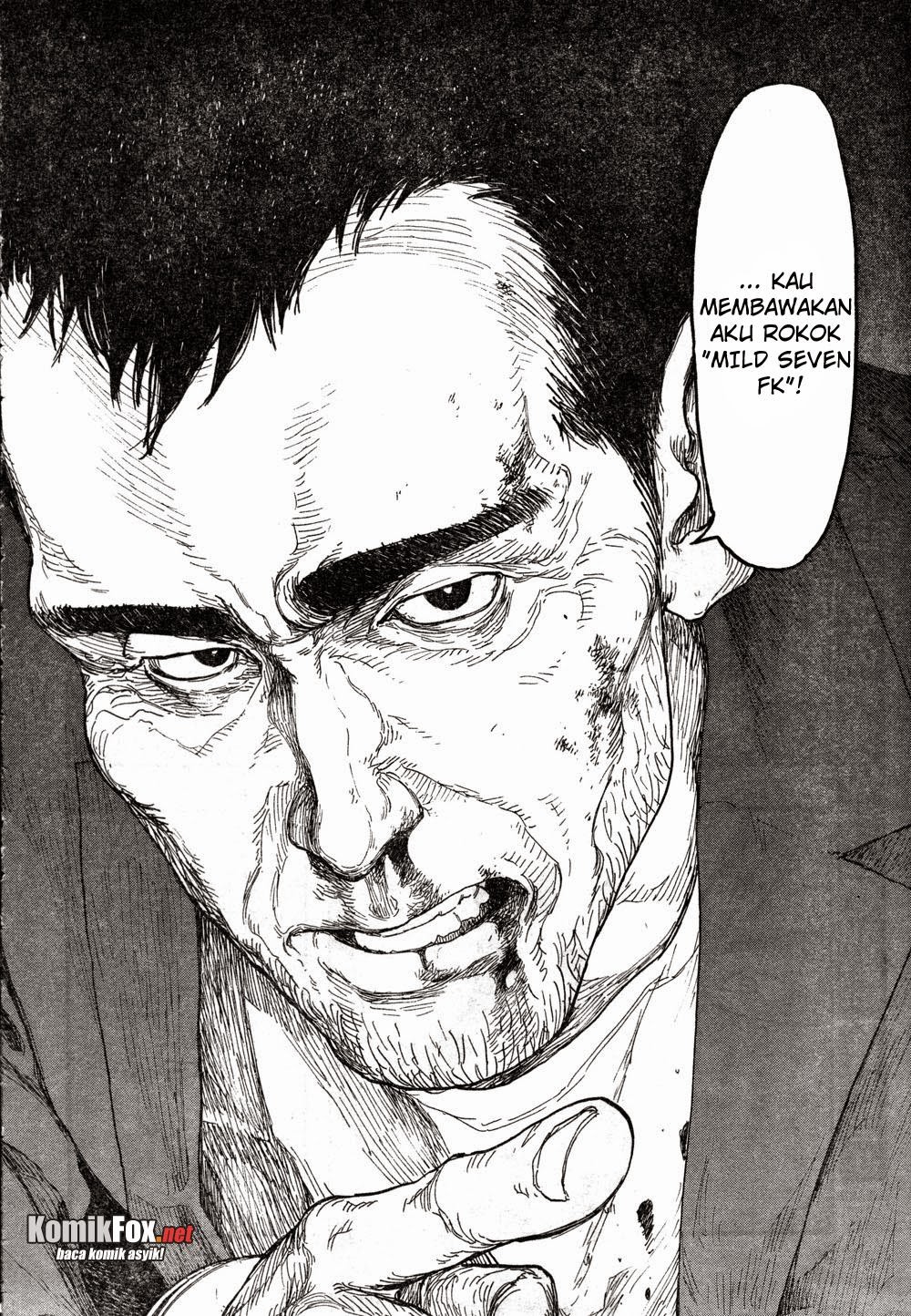 Panel 18