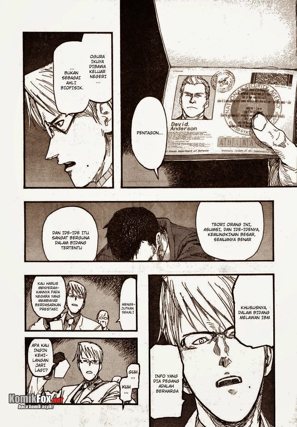 Panel 14