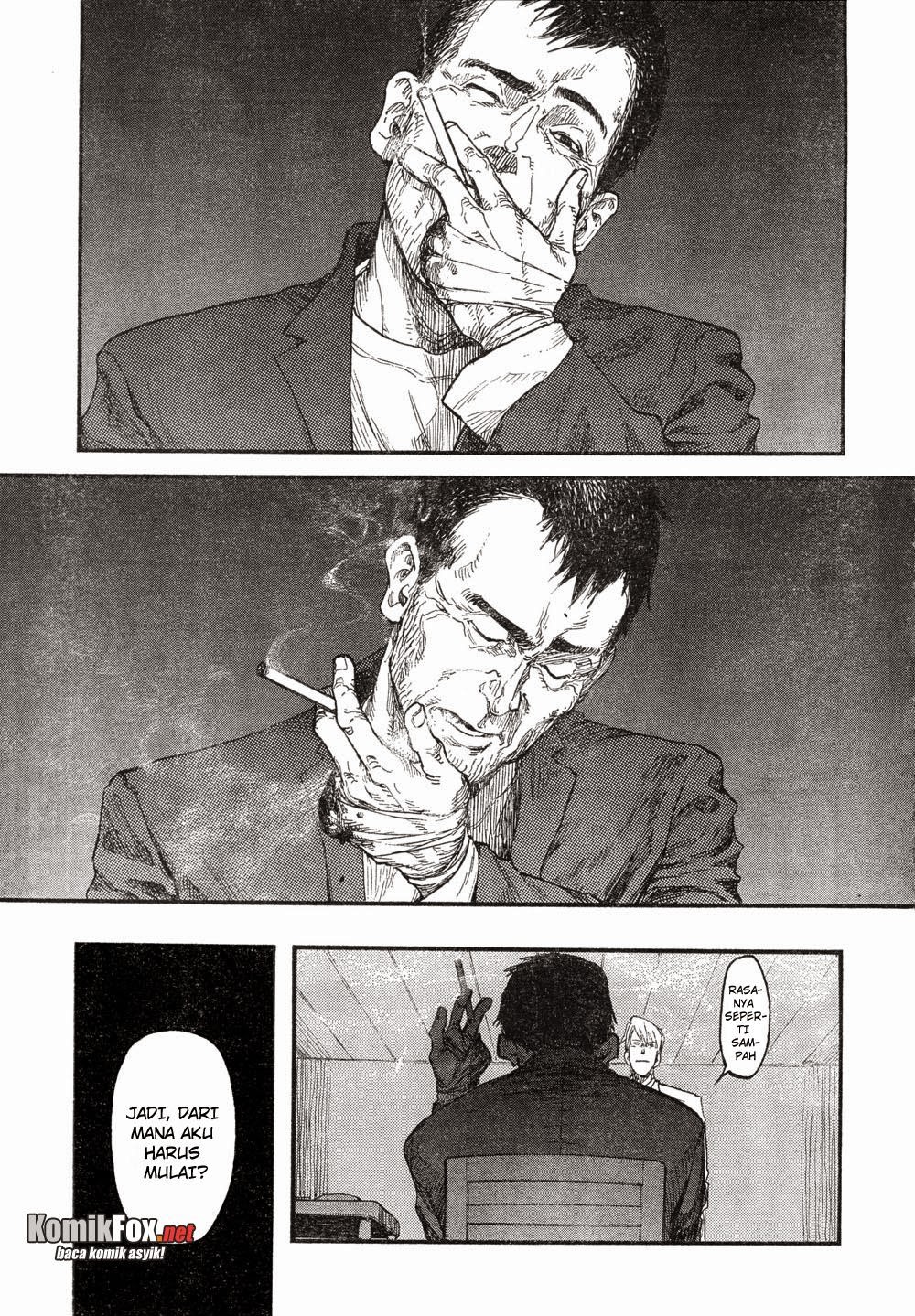 Panel 21