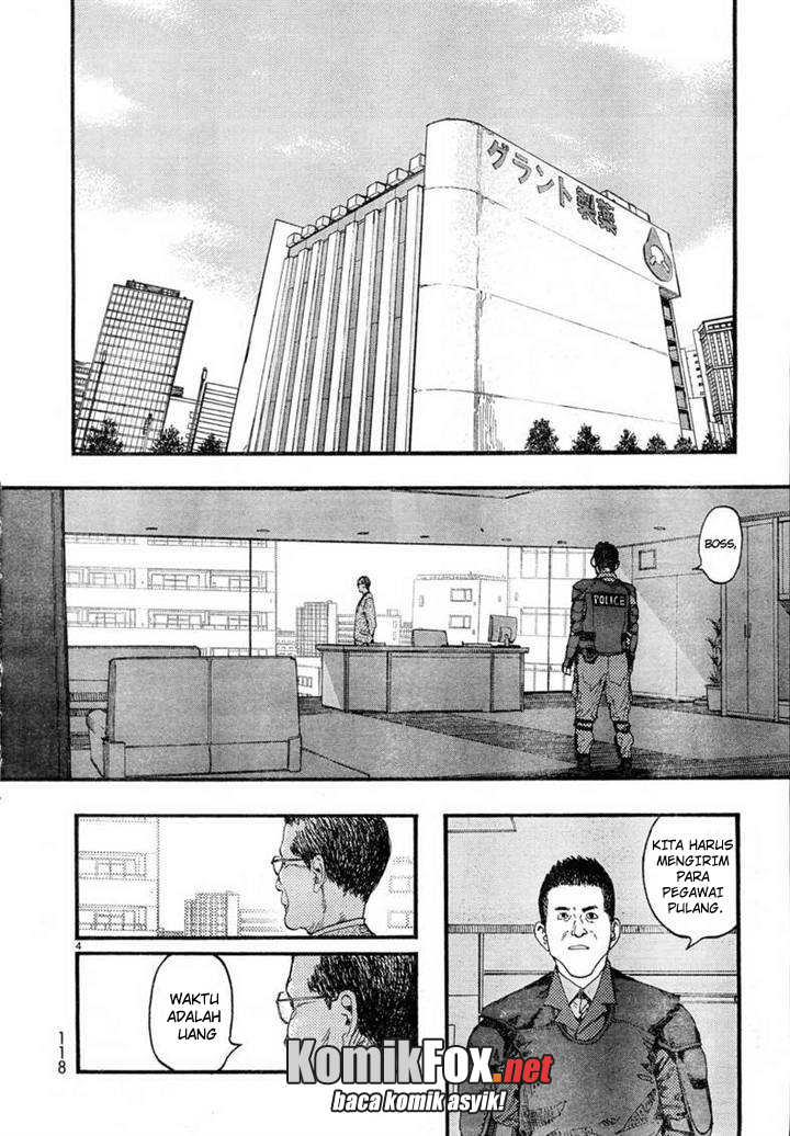 Panel 3