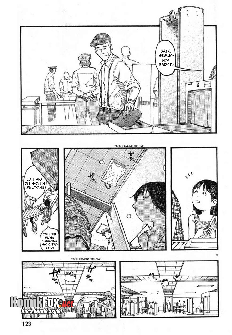 Panel 8