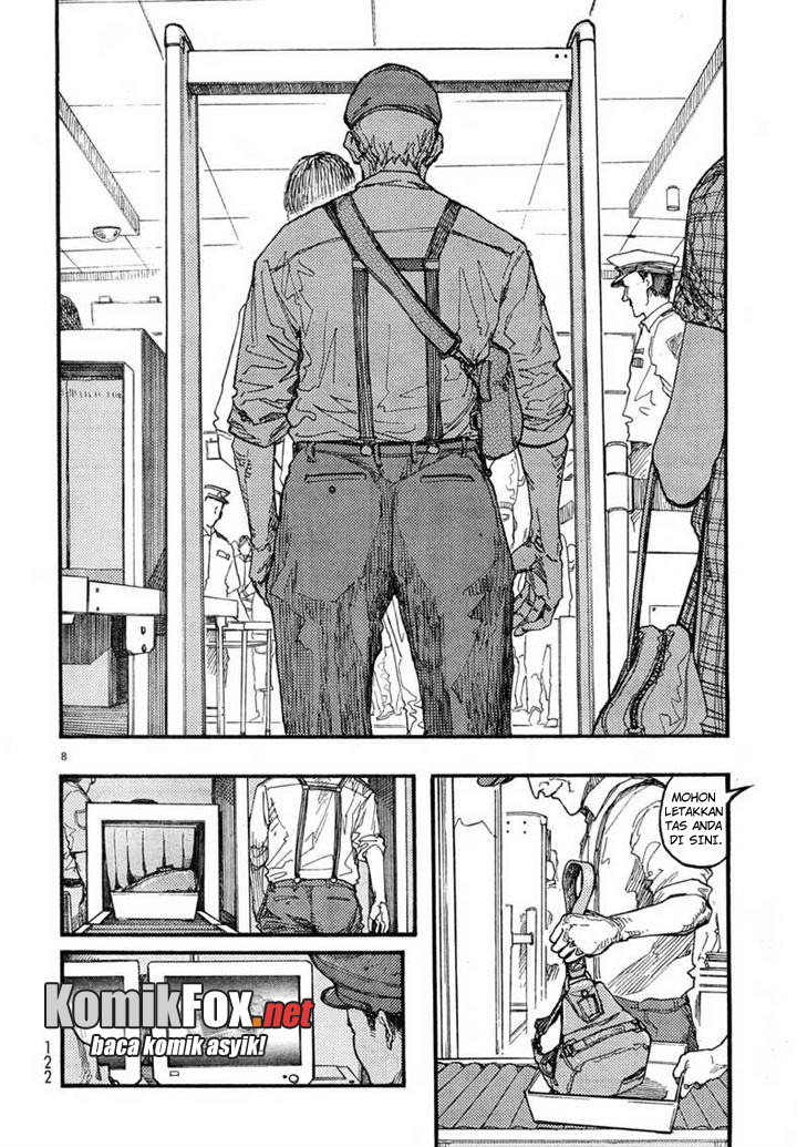 Panel 7
