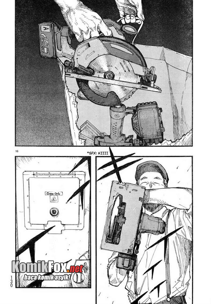 Panel 15