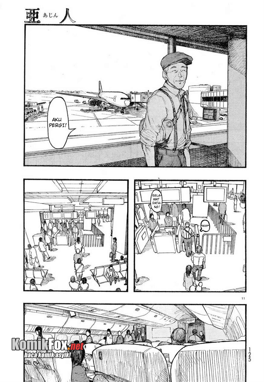 Panel 10