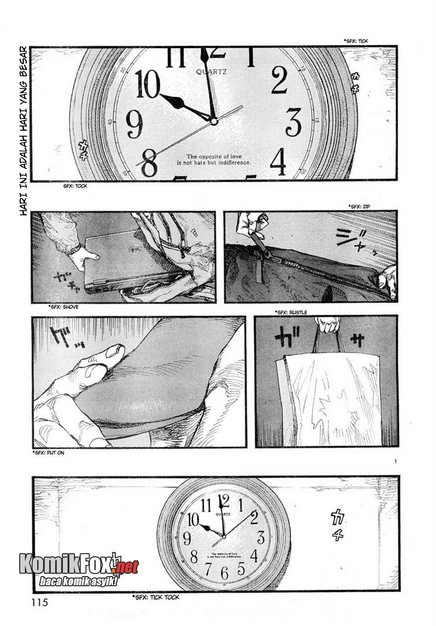 Panel 1