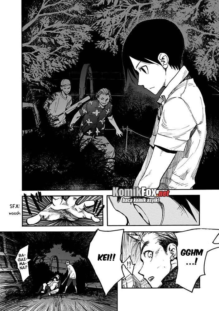 Panel 17