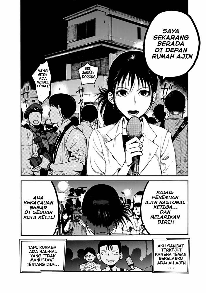 Panel 9