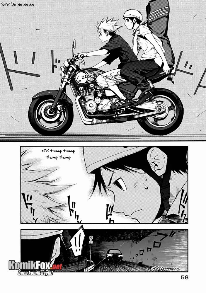 Panel 3