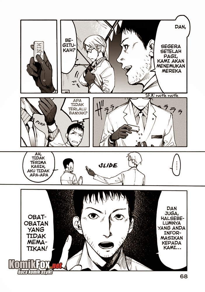 Panel 13