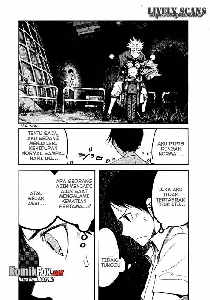 Panel 16