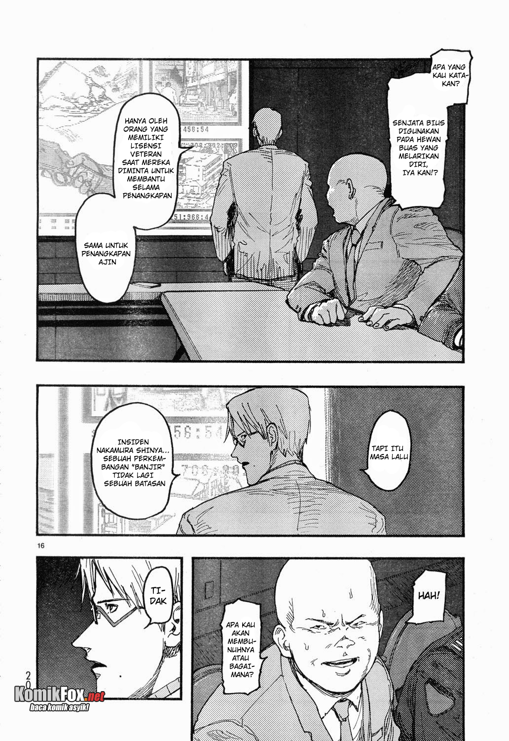 Panel 16