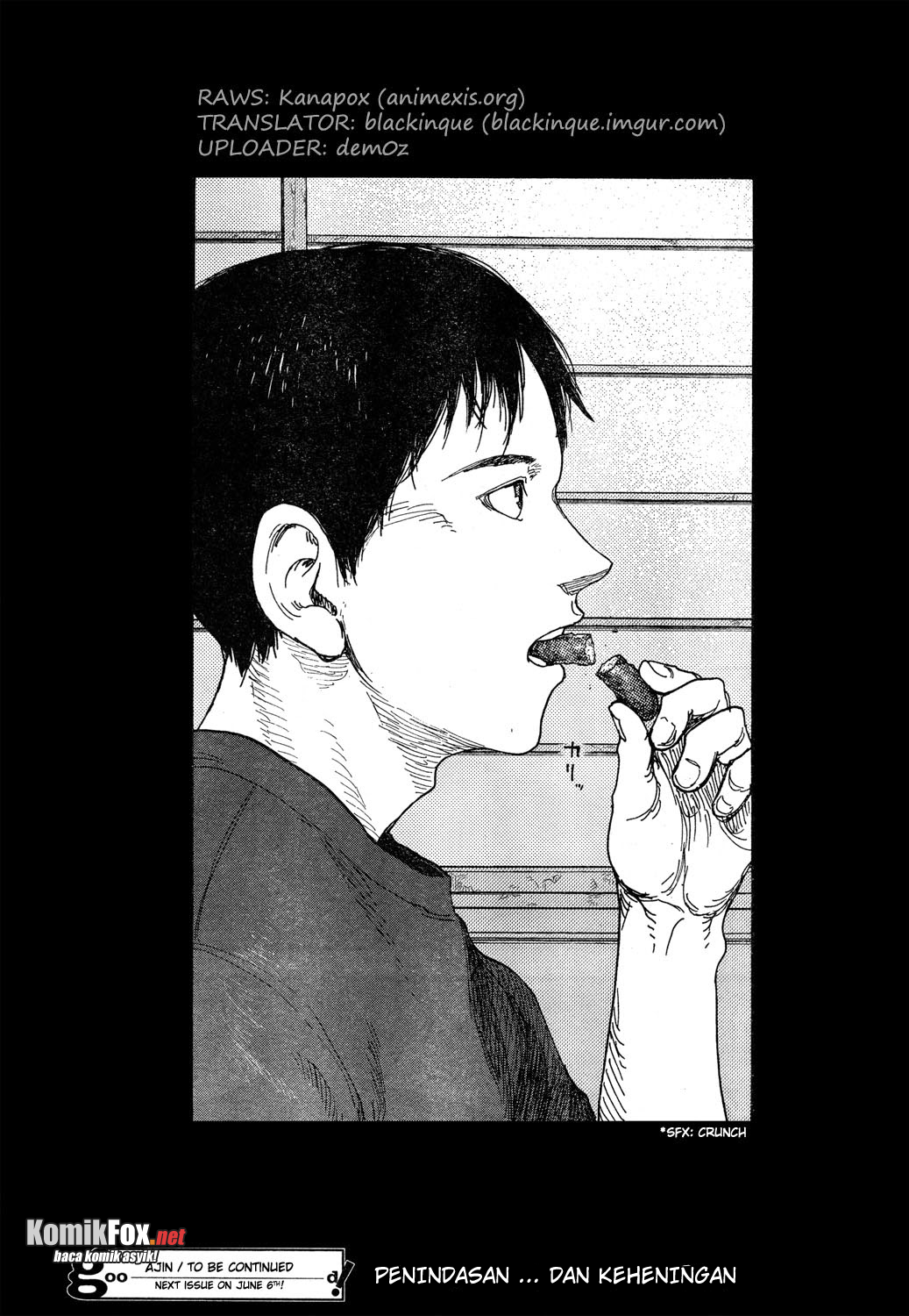 Panel 24