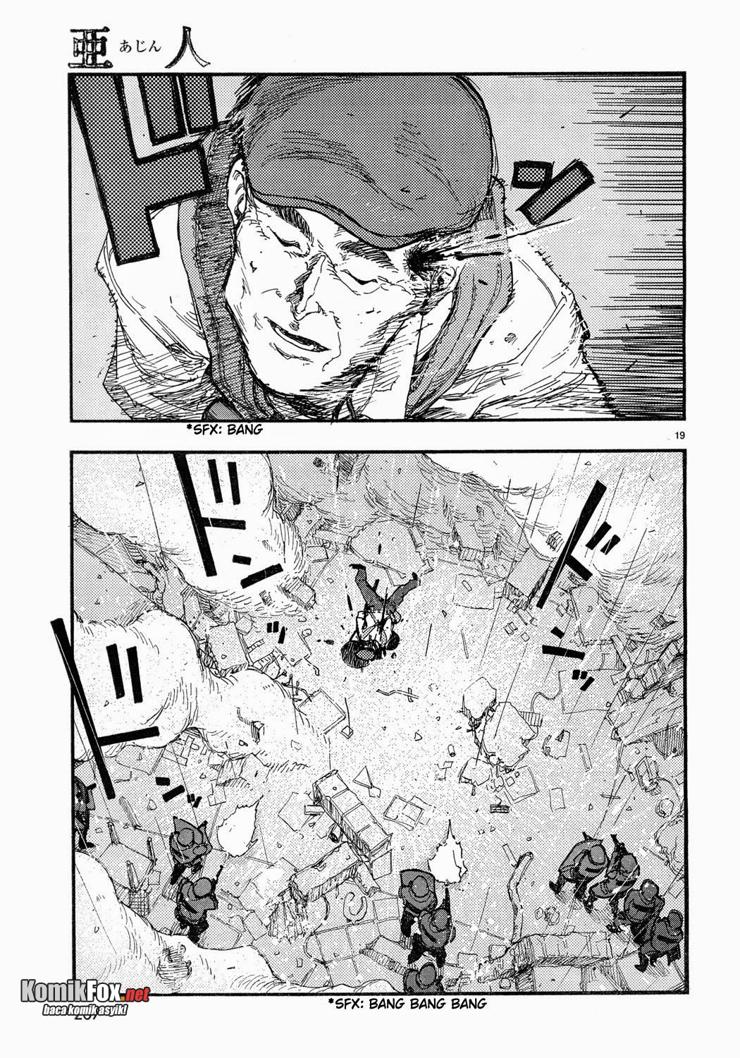 Panel 19