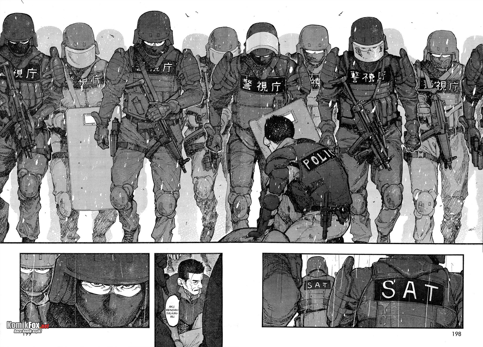 Panel 11