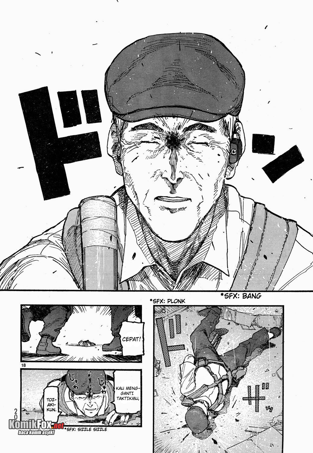 Panel 18