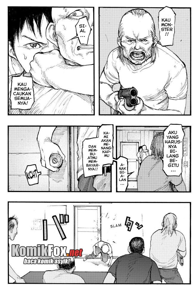 Panel 23