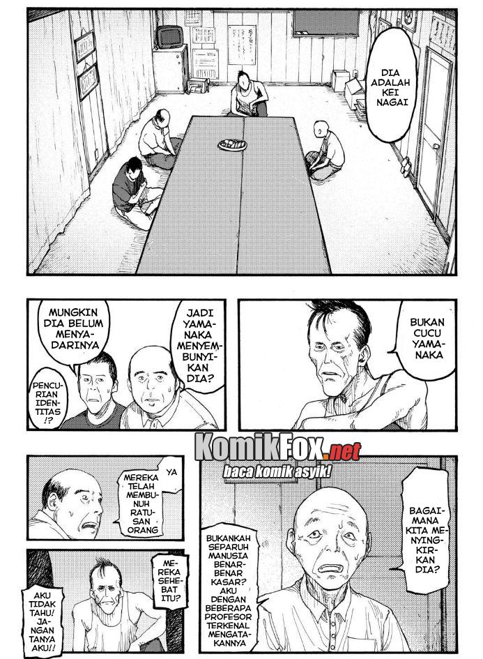 Panel 10