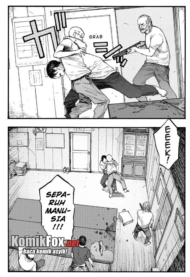 Panel 22