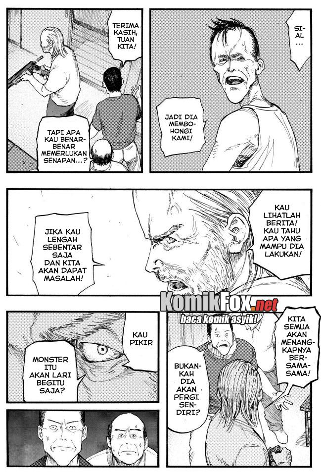 Panel 24