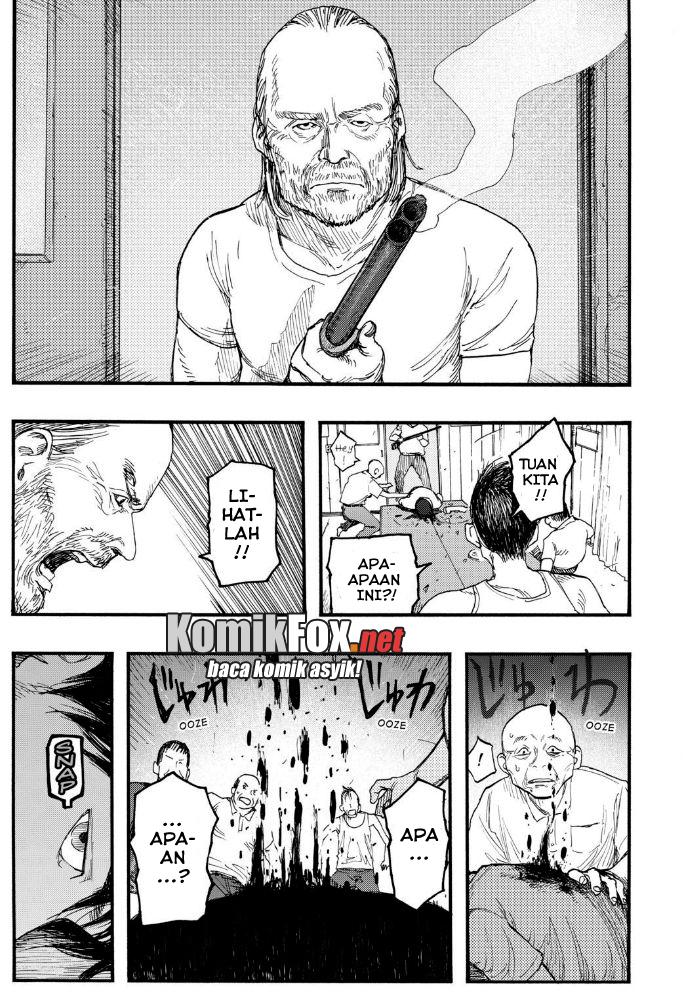 Panel 21
