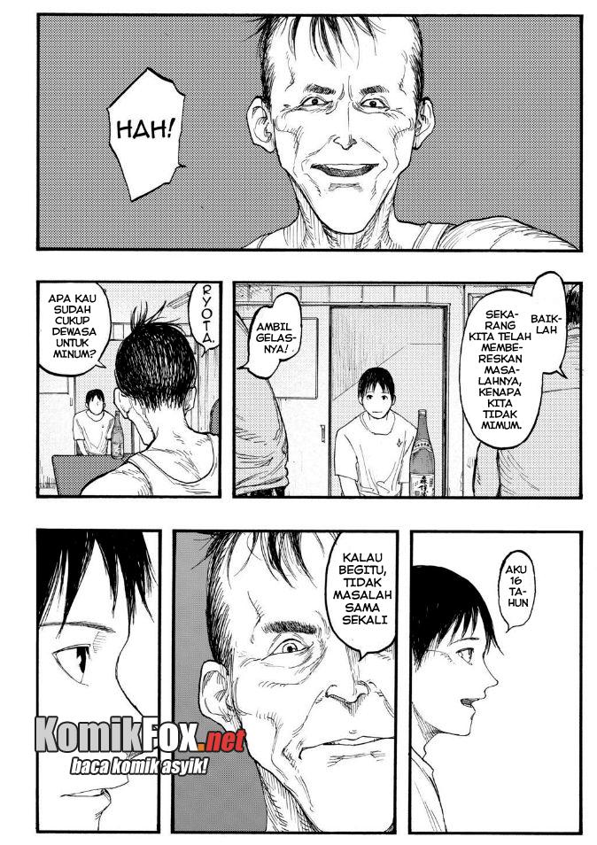 Panel 19