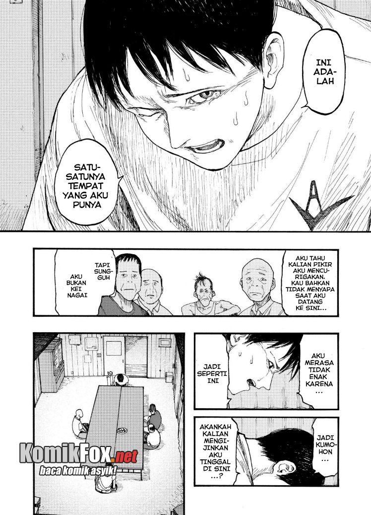 Panel 16
