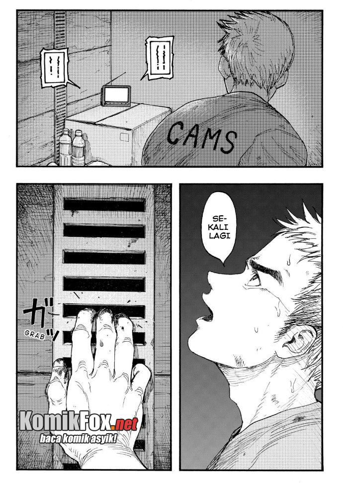 Panel 3