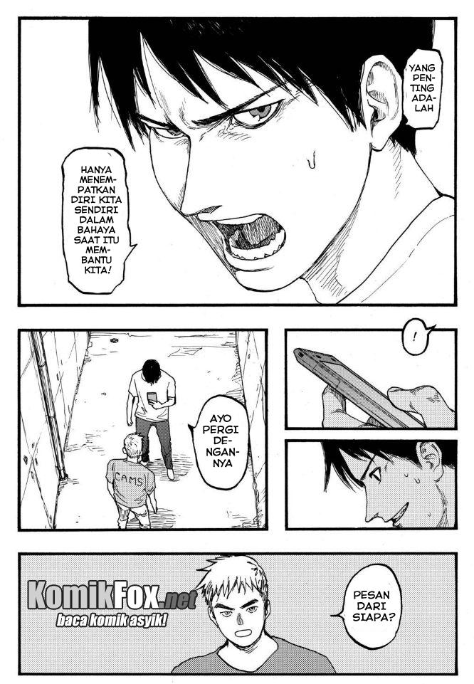 Panel 19