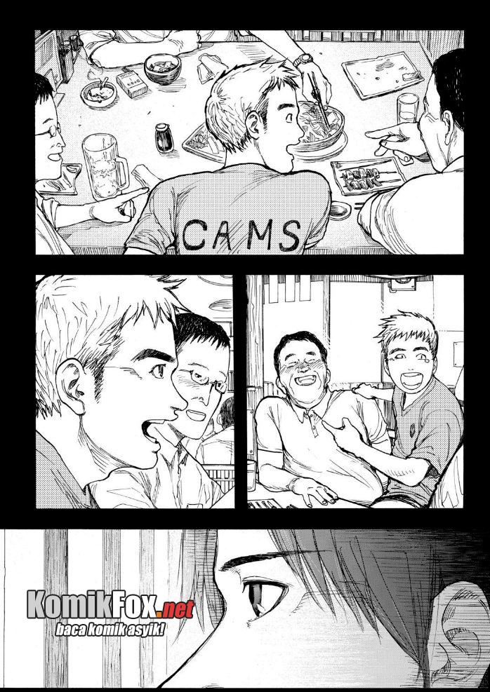 Panel 28